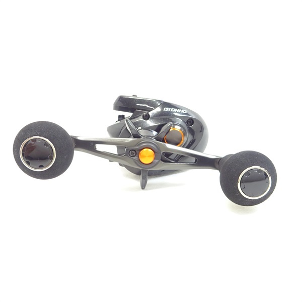 ２１バルケッタ１５１ＤＨＨＤ